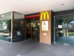 Bukit Merah Central (D3), Shop House #457394571